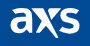 AXS FRANCE