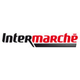 INTERMARCHÉ