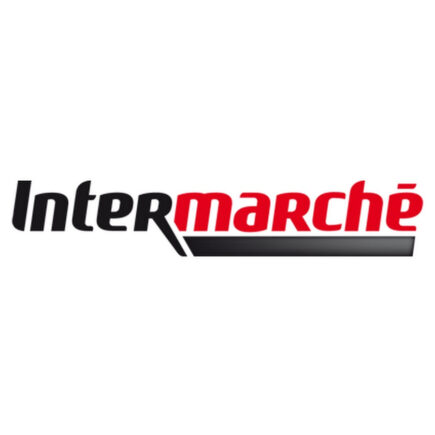INTERMARCHÉ