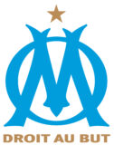 OLYMPIQUE DE MARSEILLE