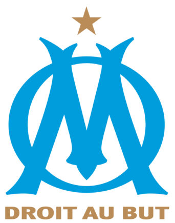 OLYMPIQUE DE MARSEILLE