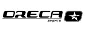 ORECA EVENTS