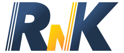 RNK