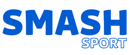 SMASH SPORT