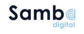 SAMBA DIGITAL