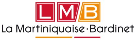 LA MARTINIQUAISE BARDINET