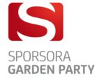 6e Garden Party SPORSORA