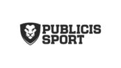 PUBLICIS SPORT