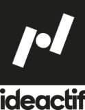 IDEACTIF