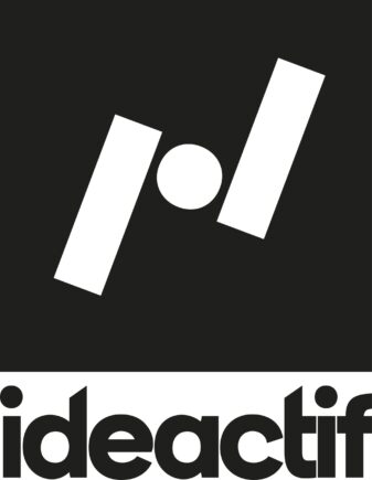 IDEACTIF
