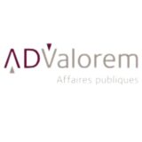ADVALOREM