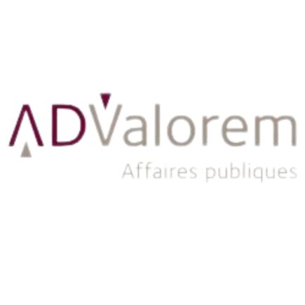 ADVALOREM