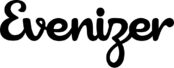 EVENIZER