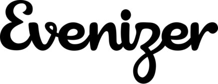 EVENIZER