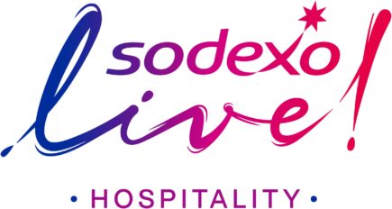 SODEXO LIVE!