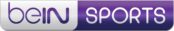 BEIN SPORTS