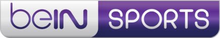 BEIN SPORTS