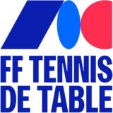 FF TENNIS DE TABLE