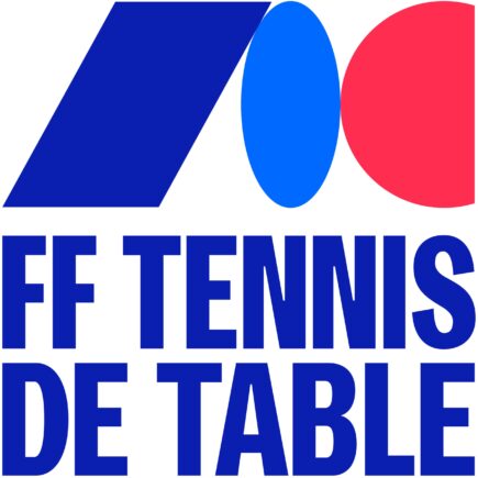 FF TENNIS DE TABLE