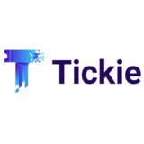 TICKIE