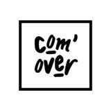 COM'OVER
