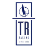 TR RACING