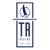 TR RACING
