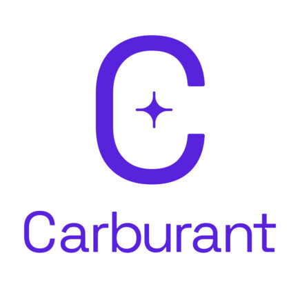 CARBURANT