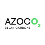 AZOCO2