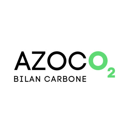 AZOCO2