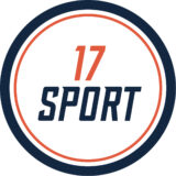 17 Sport
