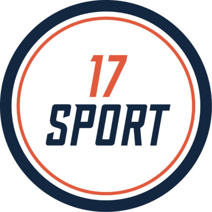 17 Sport