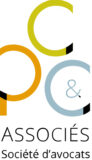 CPC ASSOCIÉS