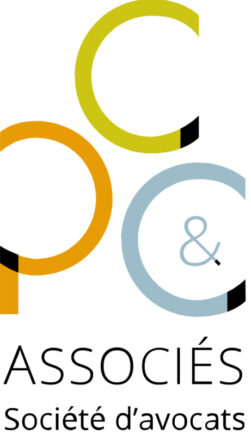 CPC ASSOCIÉS