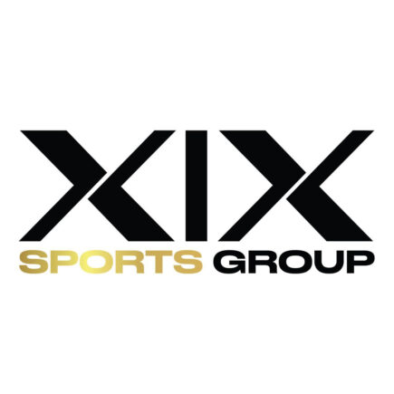 NINETEEN SPORTS CONSULTING