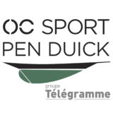 OC SPORT PEN DUICK