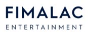 FIMALAC ENTERTAINMENT