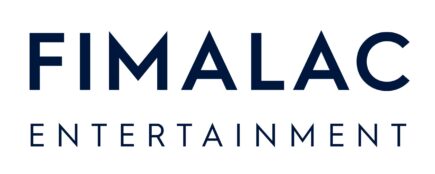 FIMALAC ENTERTAINMENT