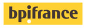 BPIFRANCE