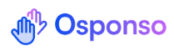OSPONSO