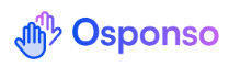 OSPONSO