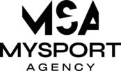MY SPORT AGENCY