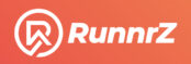 RUNNRZ