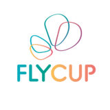 FLYCUP