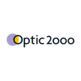 OPTIC 2000