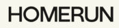 HOMERUN