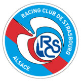 RACING CLUB DE STRASBOURG ALSACE