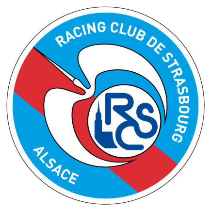 RACING CLUB DE STRASBOURG ALSACE