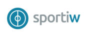 SPORTIW