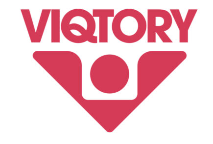 VIQTORY